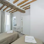 Residenza Borgo Guazzo