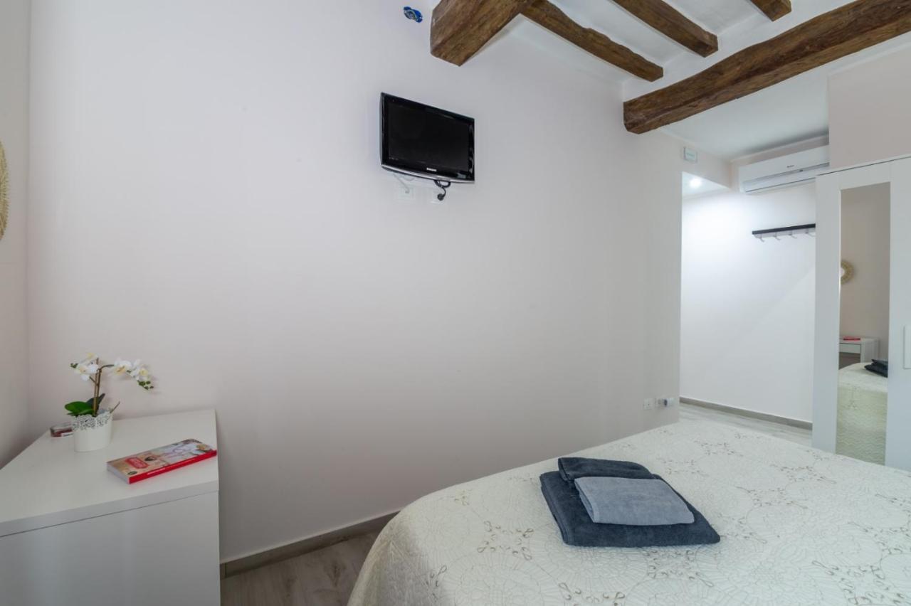 Guest house Residenza Borgo Guazzo Parma