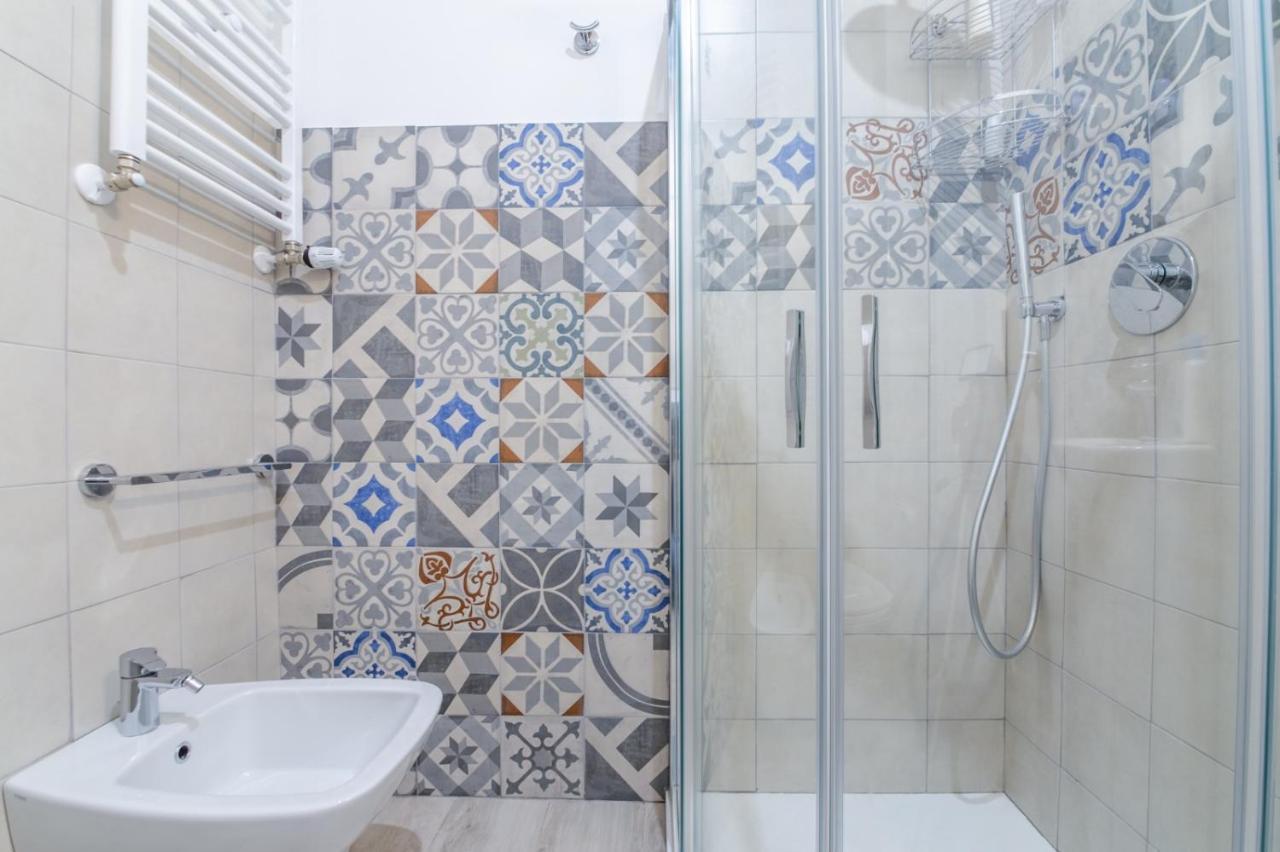 Residenza Borgo Guazzo Guest house *