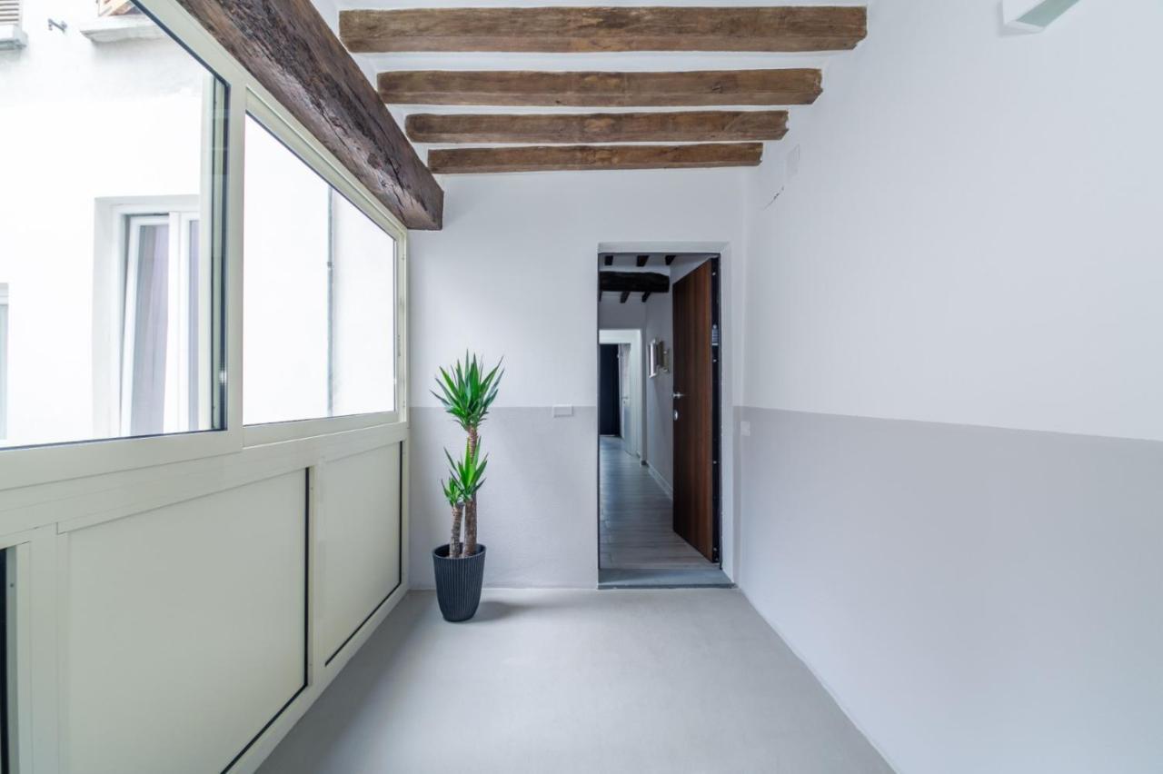 Residenza Borgo Guazzo Parma