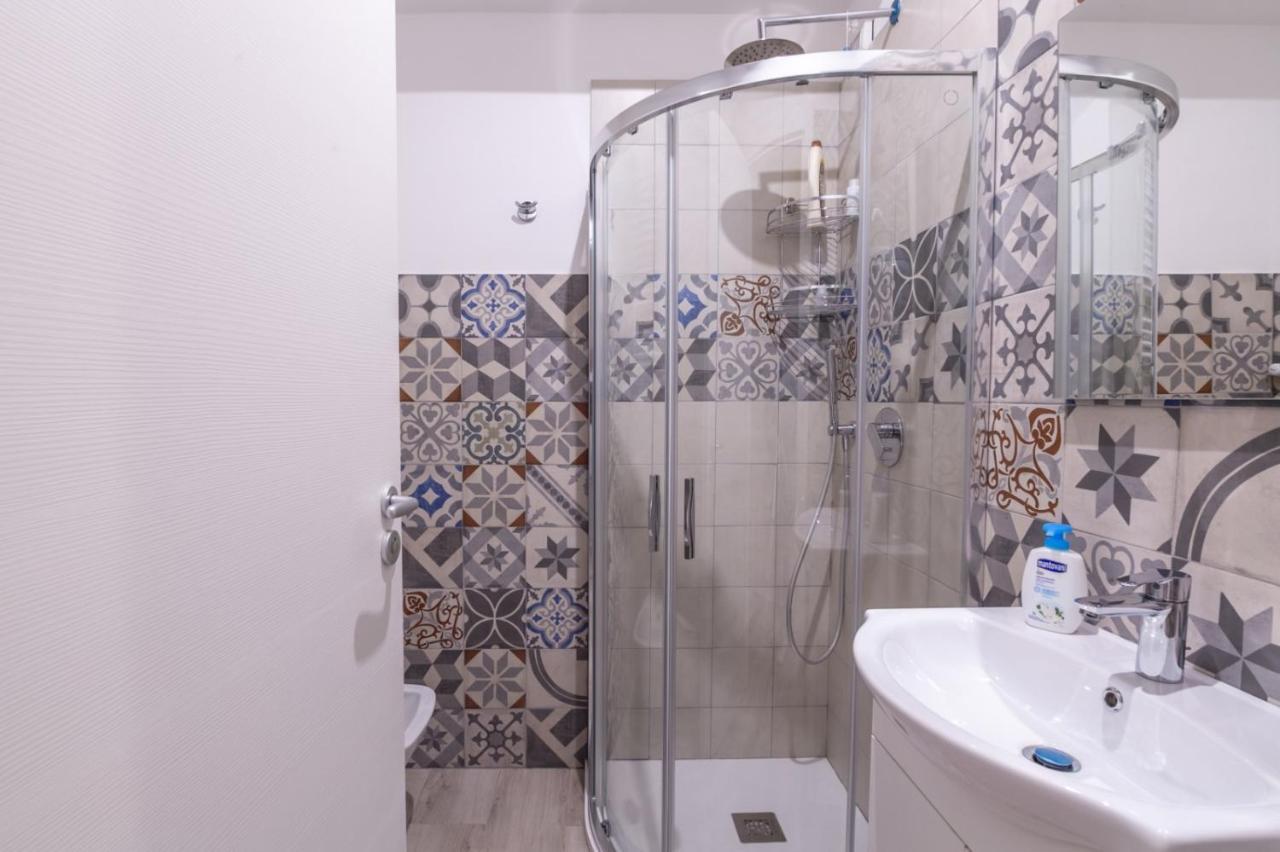 Guest house Residenza Borgo Guazzo Parma
