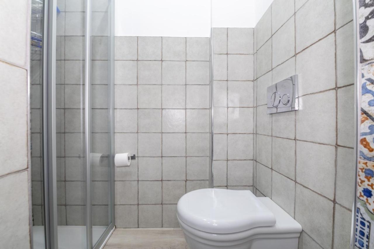 Residenza Borgo Guazzo Guest house