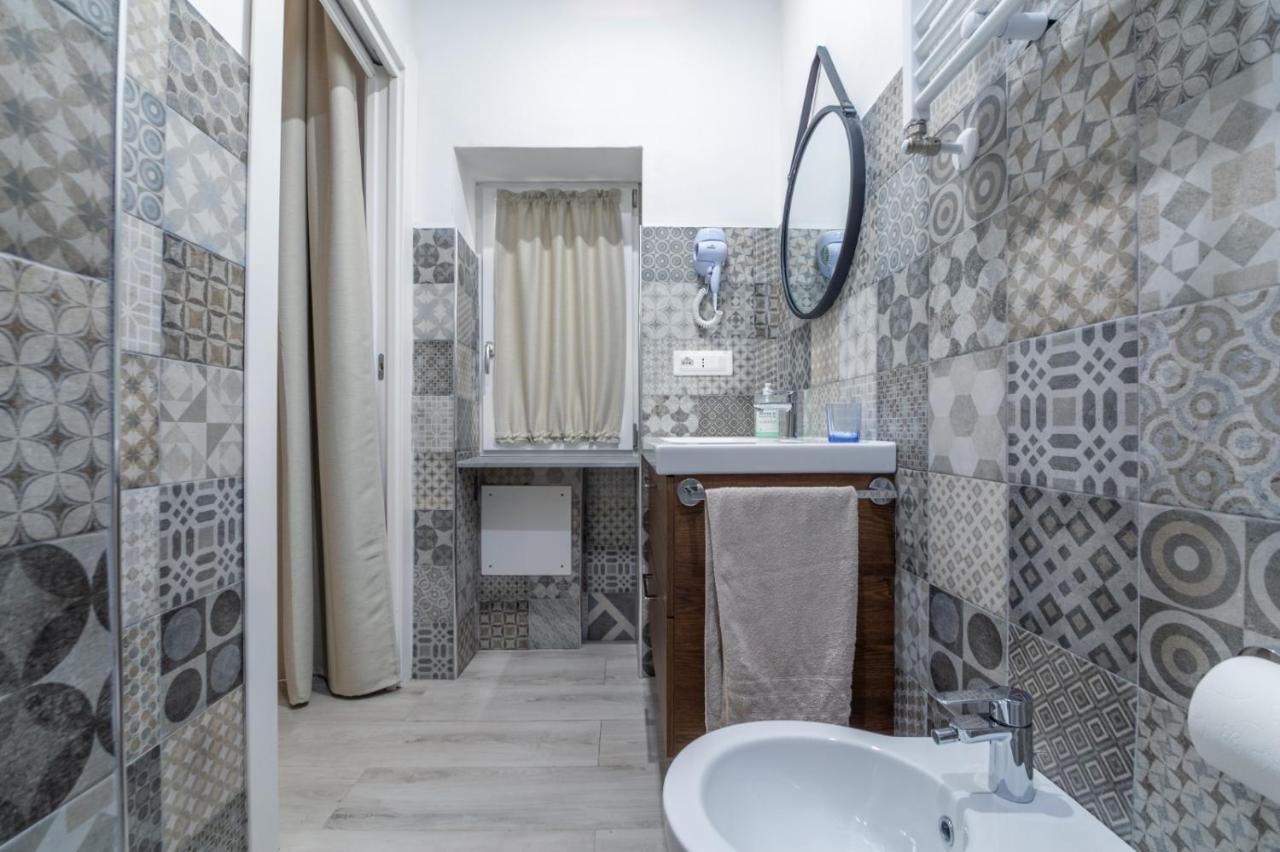 Residenza Borgo Guazzo * Parma